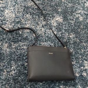 DKNY Crossbody Bag